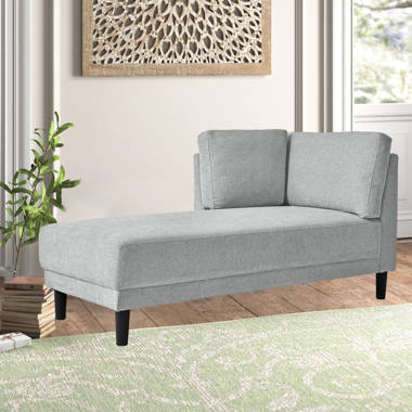 Brayden studio foxborough online chaise lounge